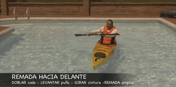 APRENDIZAJE