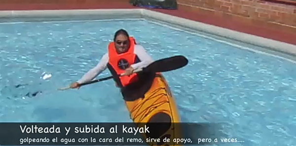 APRENDIZAJE