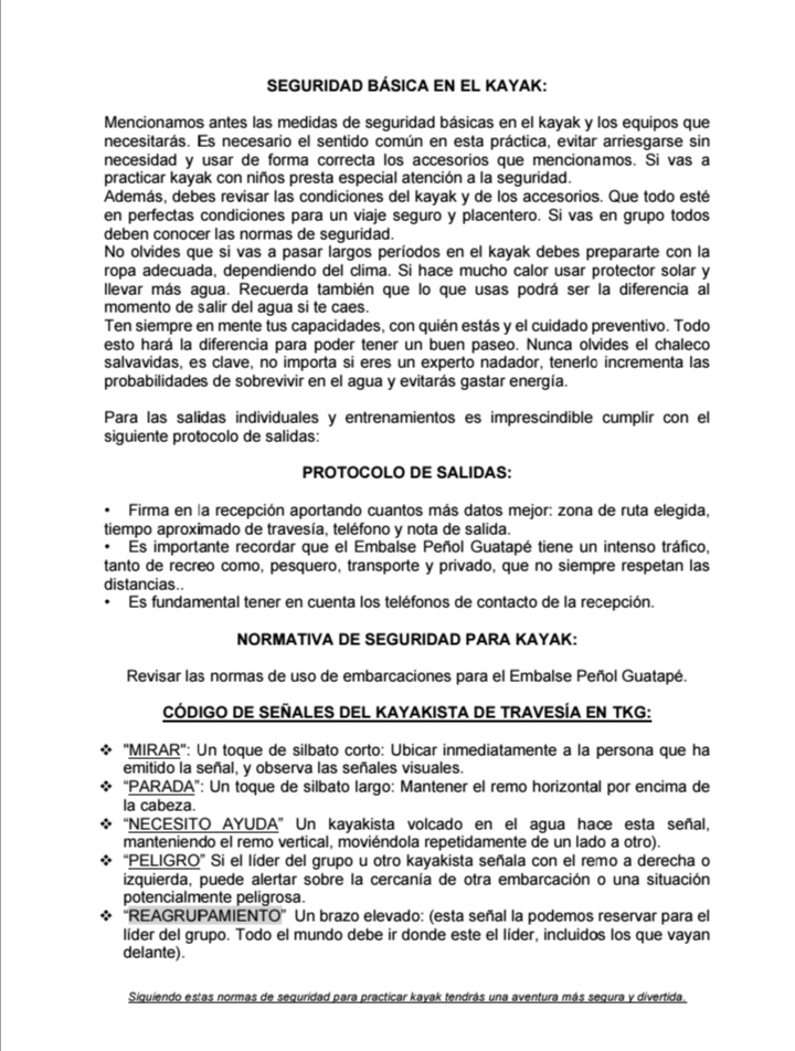 NORMAS 06